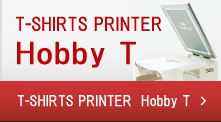 T-SHIRTS PRINTER Hobby-T