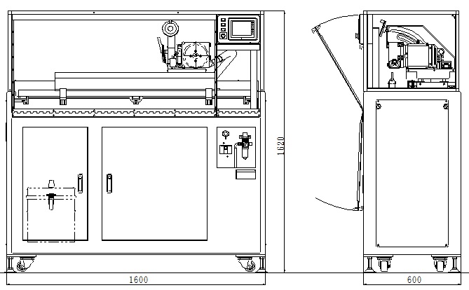 DSG1000_outline