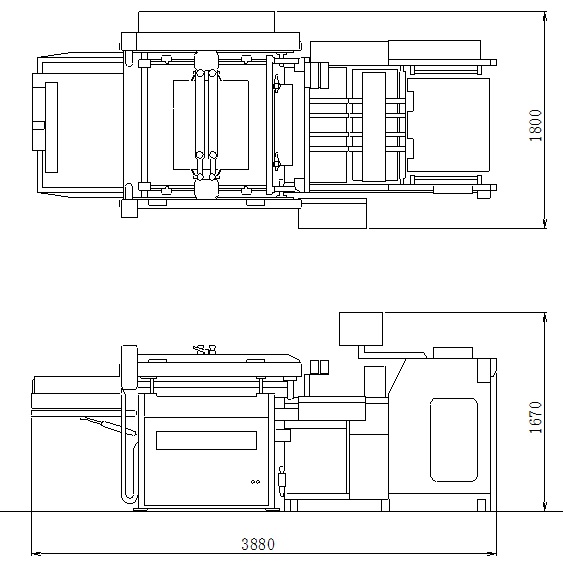 F-print master_outline