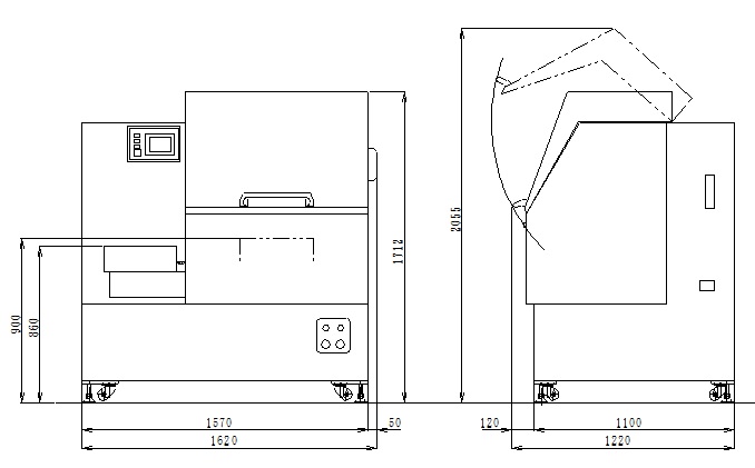 Force 系列_outline