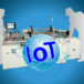 IoT image