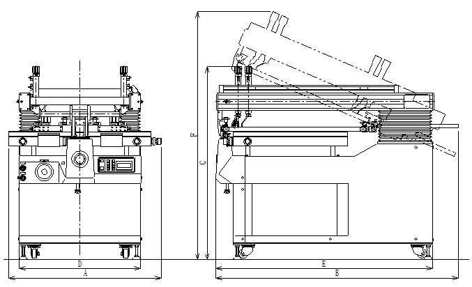 MINOMAT-e_outline