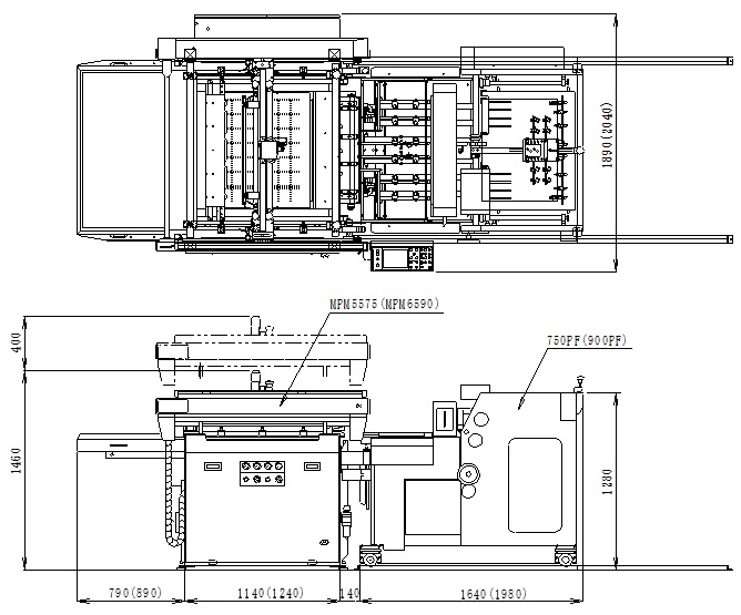 M-print master_outline