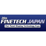 第25回FINETECH JAPAN