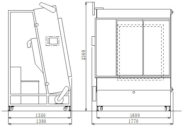 VP120100-outline