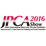 JPCA2016logo