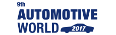 9th AUTOMOTIVE WORLD 2017