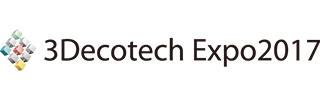 3DecotechExpo2017-banner