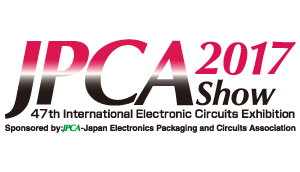 JPCA 2017