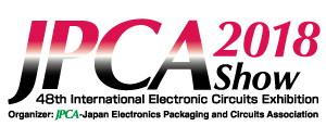 JPCA2018-logo