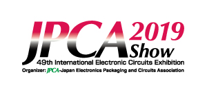 JPCA2019-logo