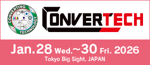 Converting Technology 2026