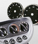 Automotive Products image