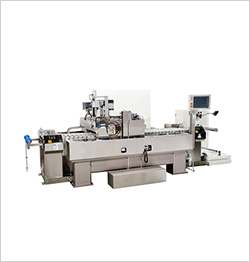  Direct Gravure Printing Machine picture