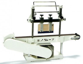 SB-800手刷りホルダー付