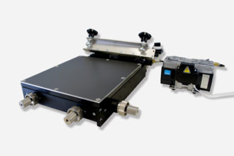 Whtラボ 印刷機 手刷り用印刷台 スクリーン印刷機の株式会社ミノグループ 特殊インキや資材も取り扱う総合メーカー
