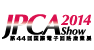 JPCA2014