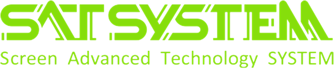 satsystem-logo