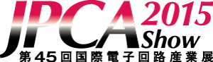 JPCA2015-logo