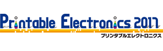PrintableElectronics2017-banner