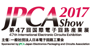 JPCA 2017